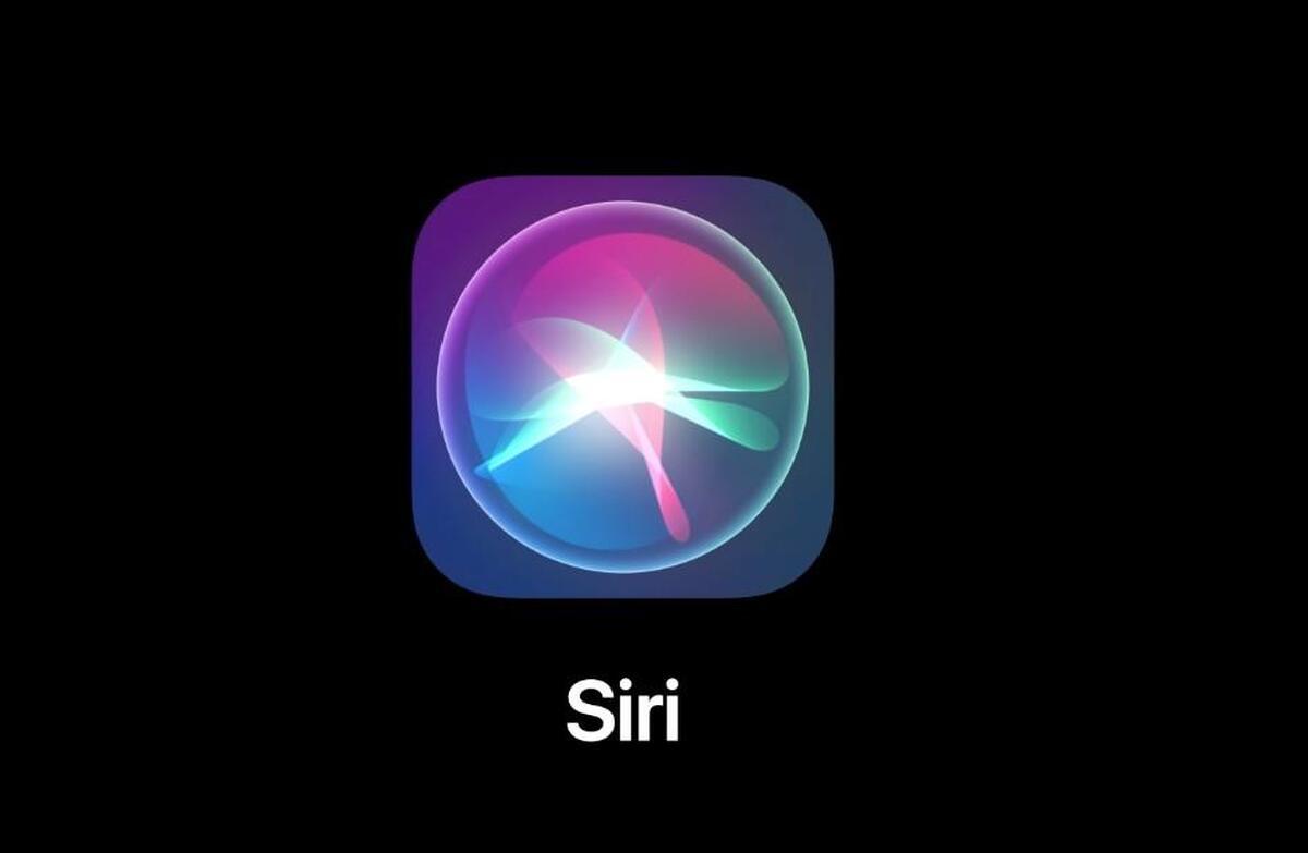apple-siri-logo