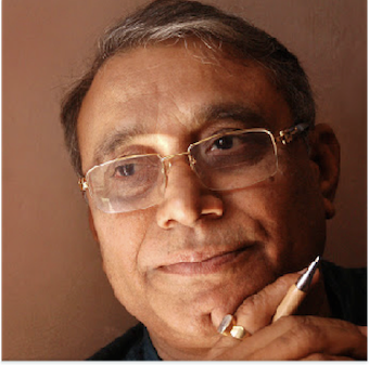 sn shukla